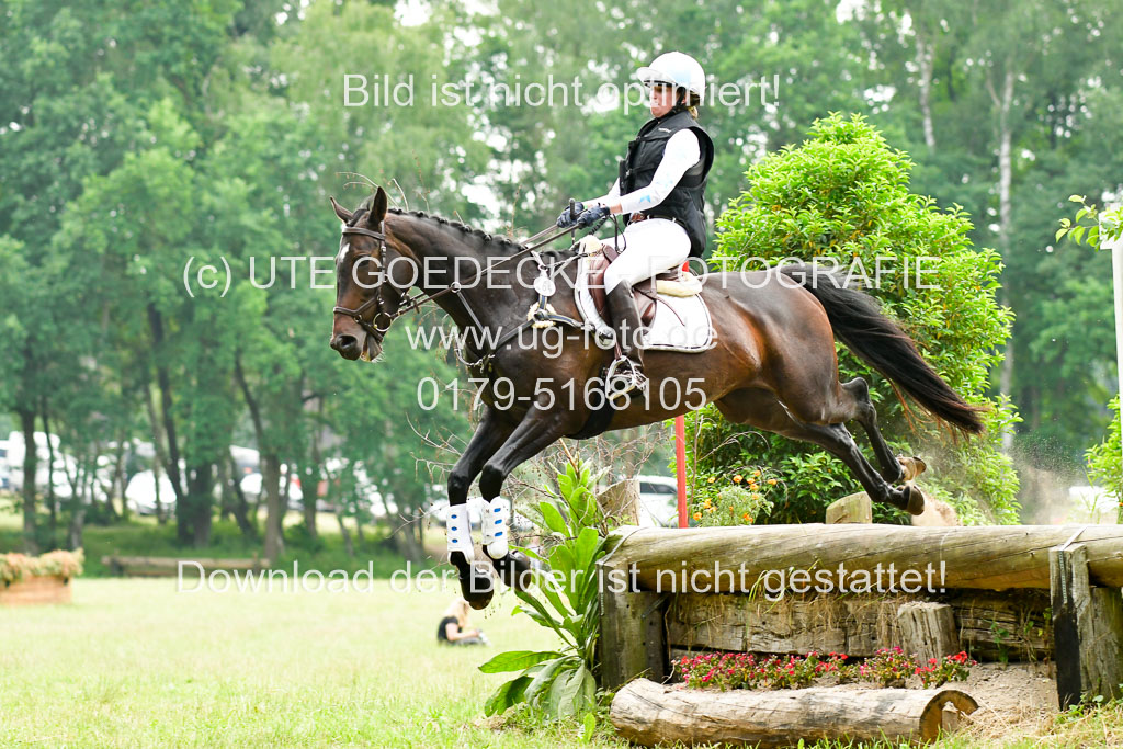  | 260621 Geländeritt A _202 