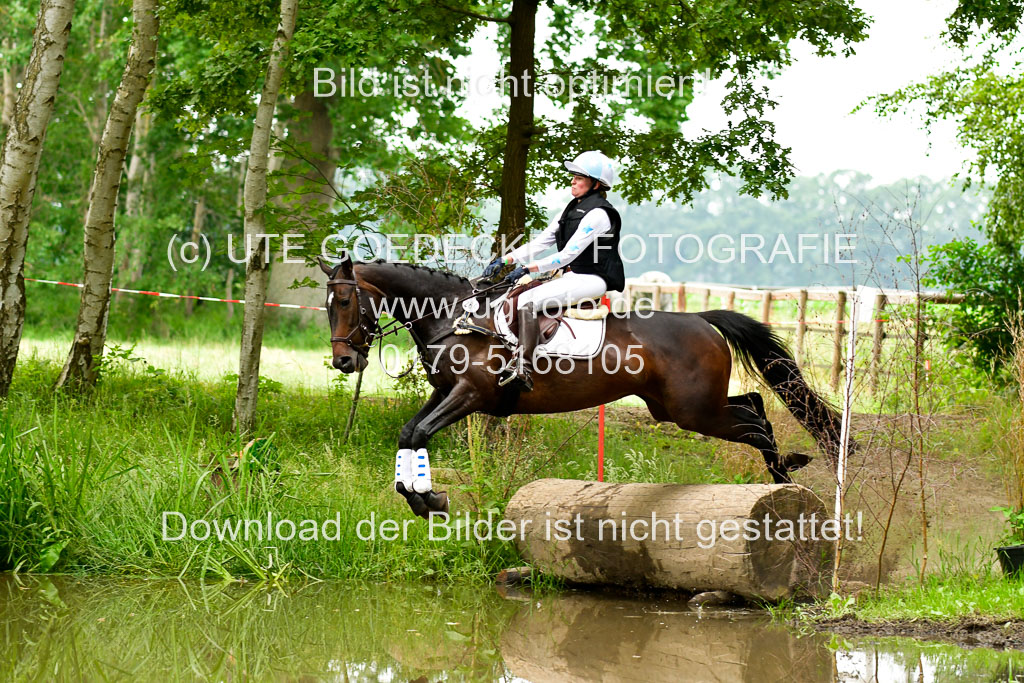  | 260621 Geländeritt A _206 