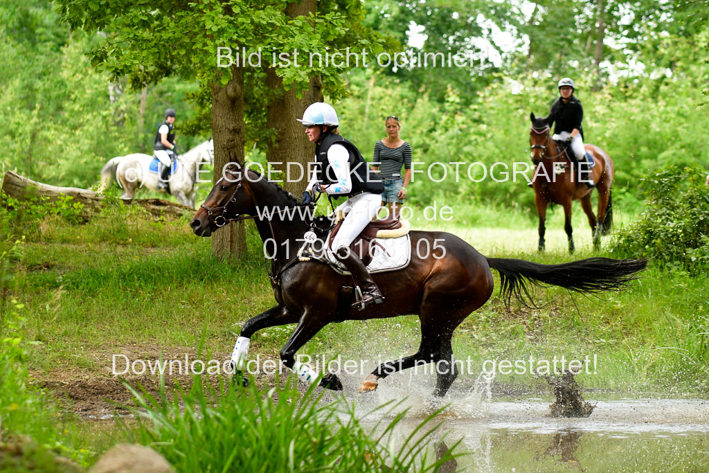  | 260621 Geländeritt A _215 