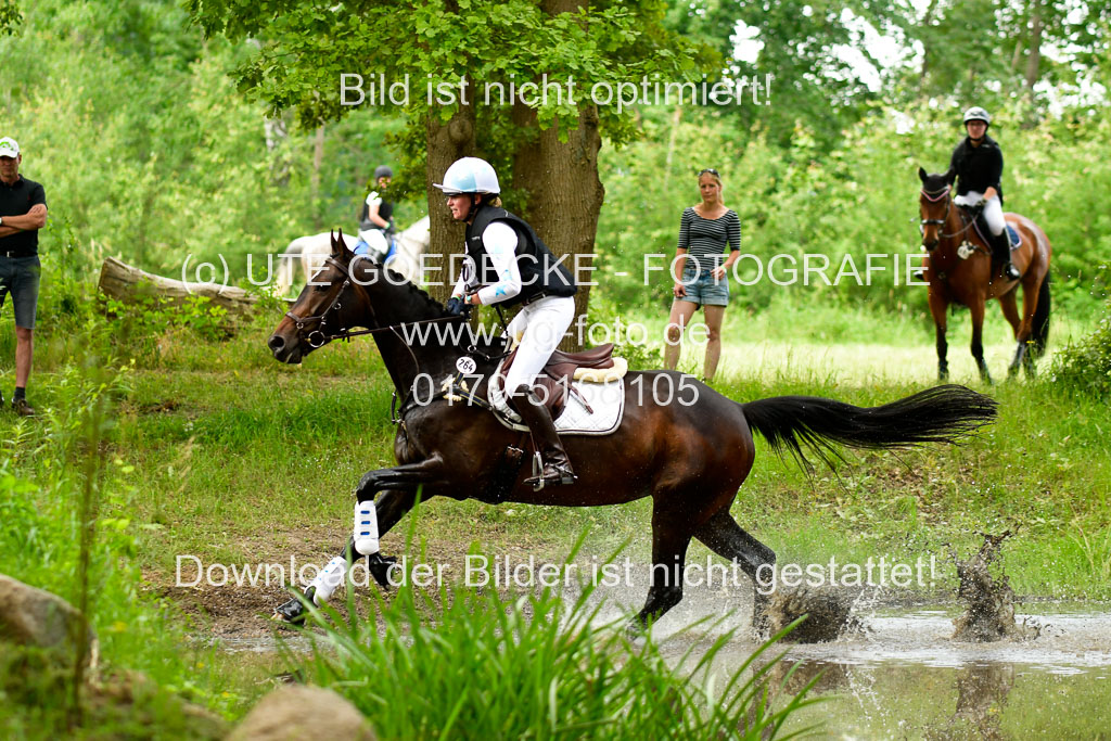  | 260621 Geländeritt A _216 