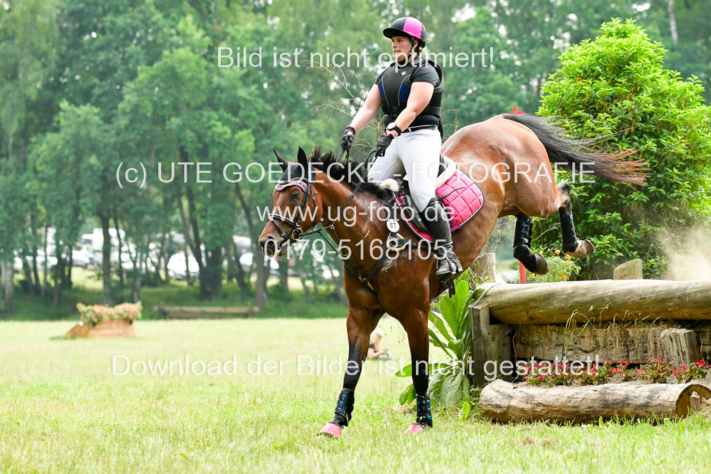  | 260621 Geländeritt A _218 