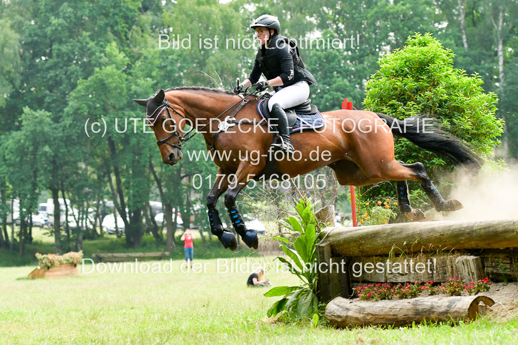  | 260621 Geländeritt A _227 