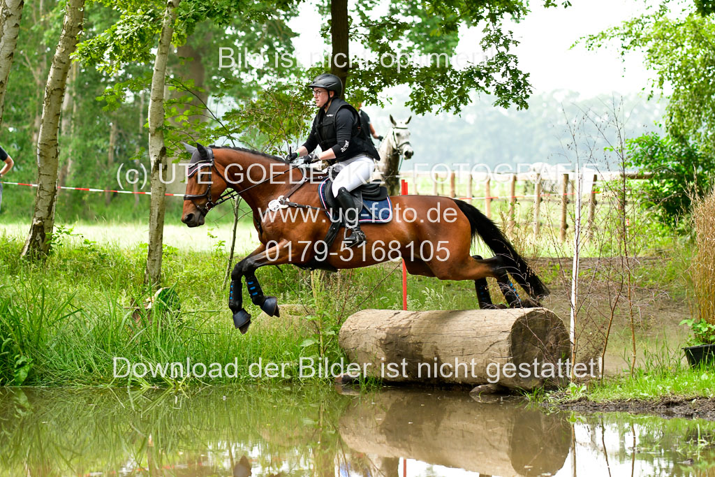  | 260621 Geländeritt A _230 