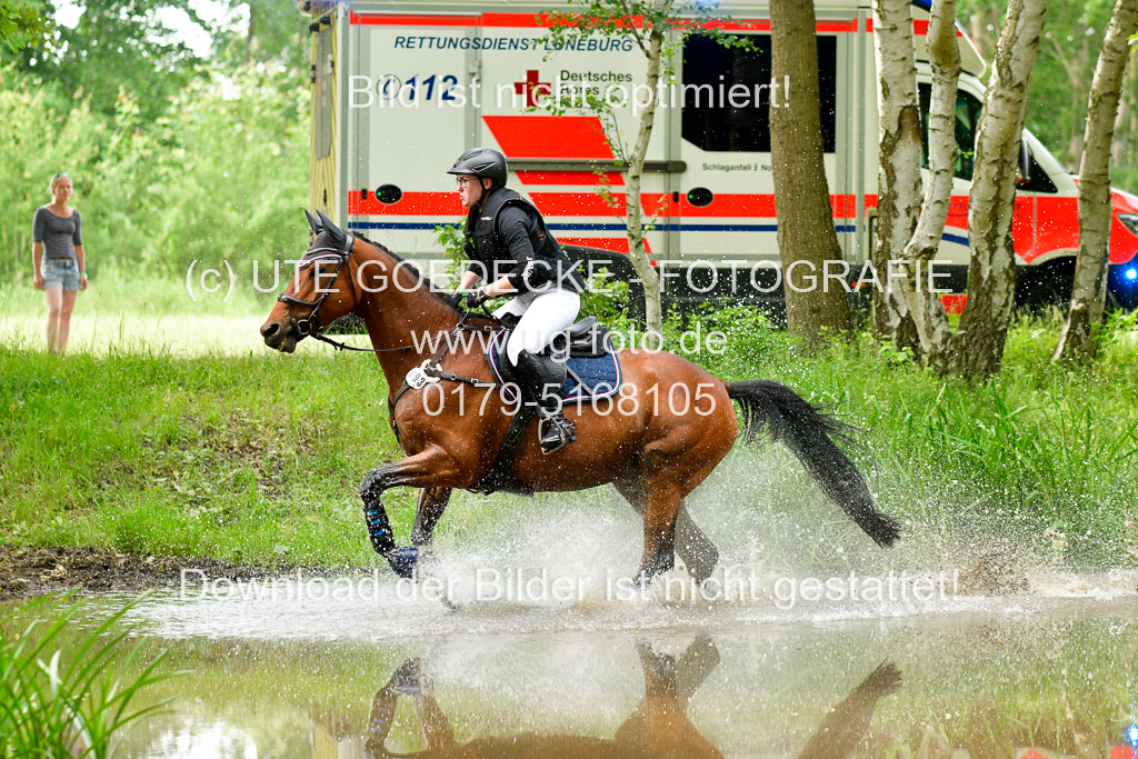  | 260621 Geländeritt A _235 