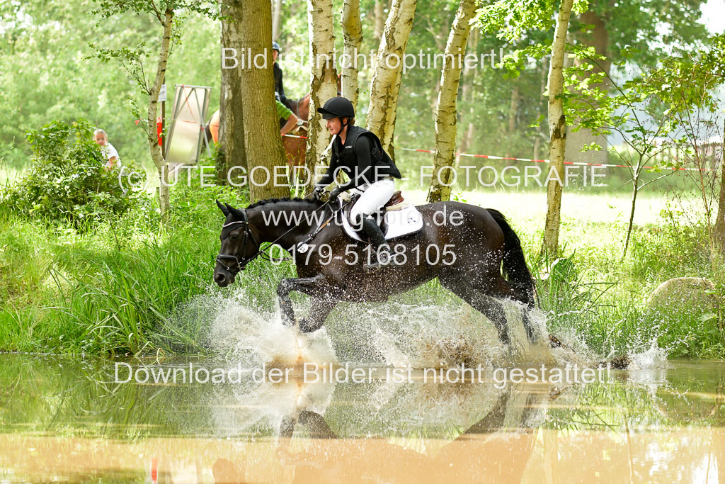  | 260621 Geländeritt A _244 