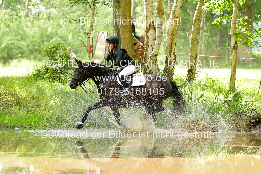  | 260621 Geländeritt A _246 