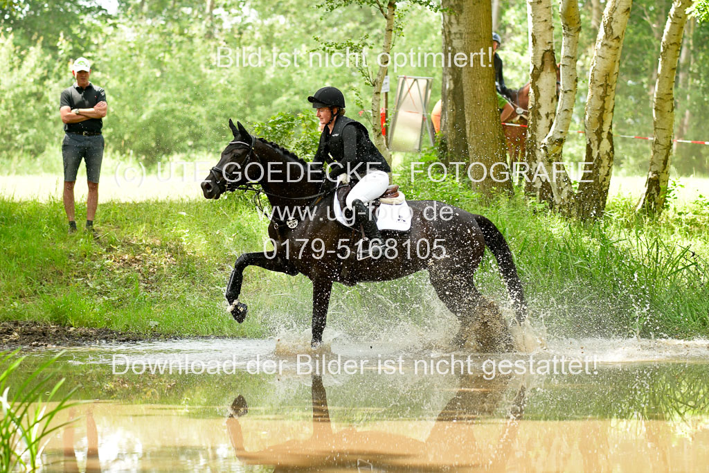  | 260621 Geländeritt A _248 