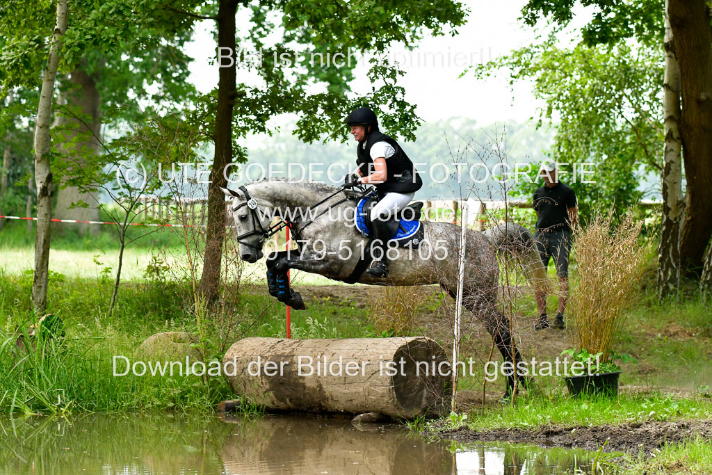  | 260621 Geländeritt A _256 