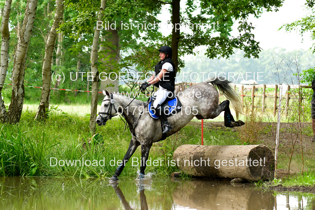  | 260621 Geländeritt A _258 