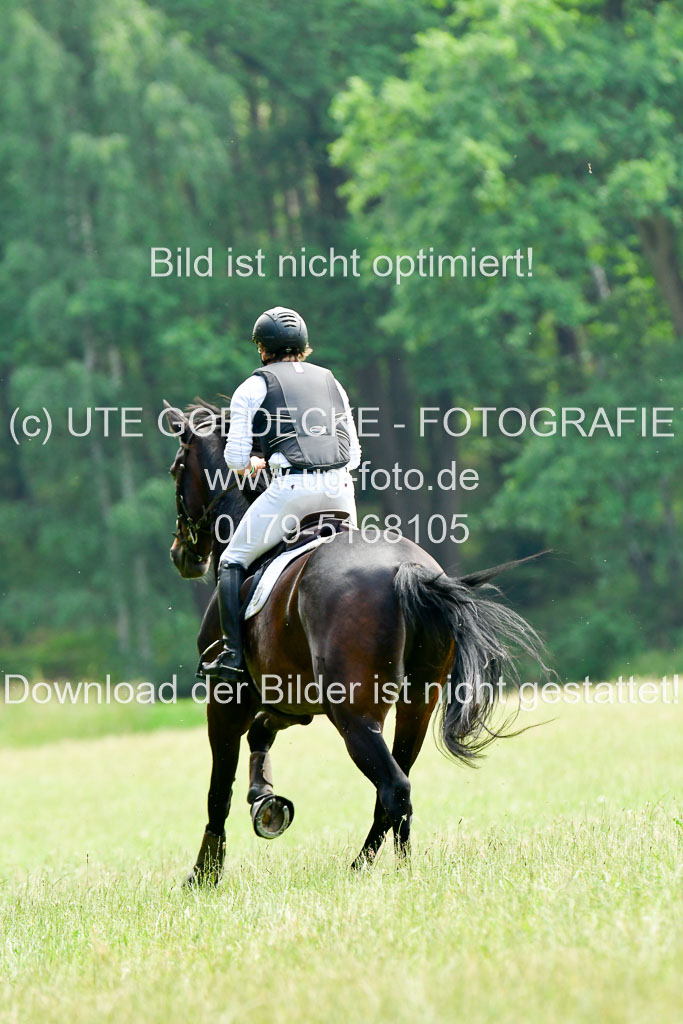 | 260621 Geländeritt A _263 