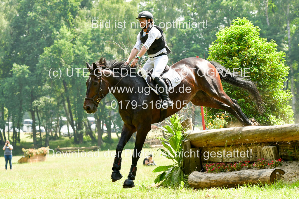  | 260621 Geländeritt A _265 