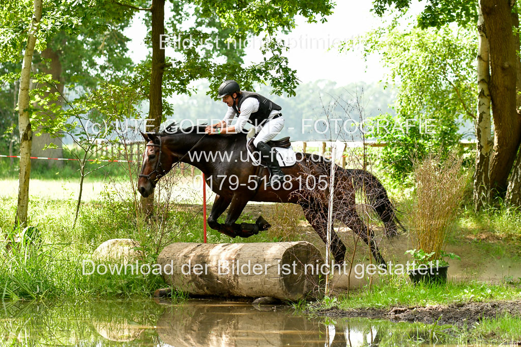  | 260621 Geländeritt A _267 
