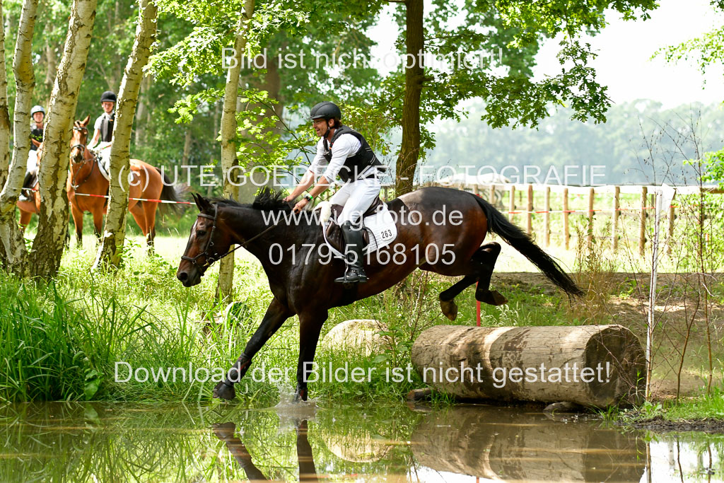  | 260621 Geländeritt A _269 