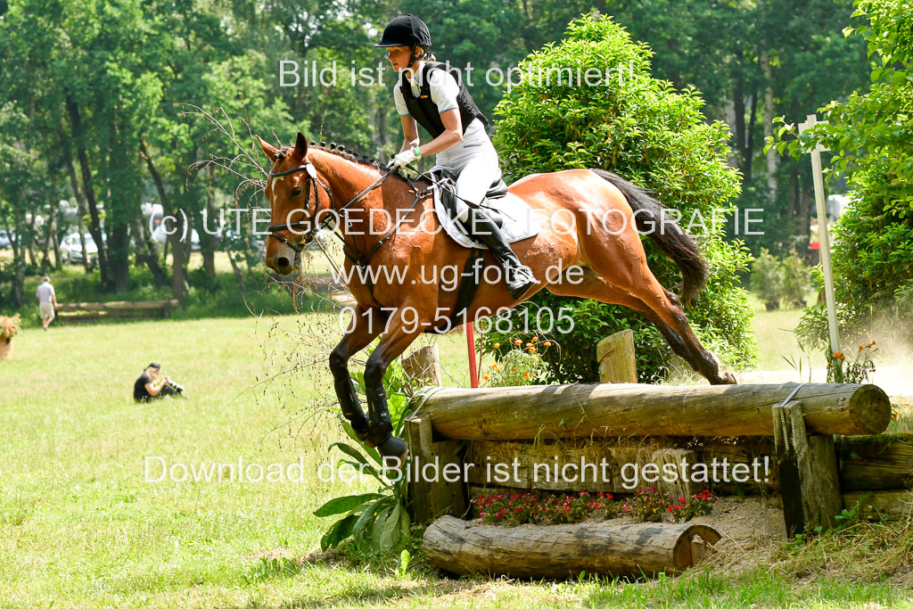  | 260621 Geländeritt A _274 