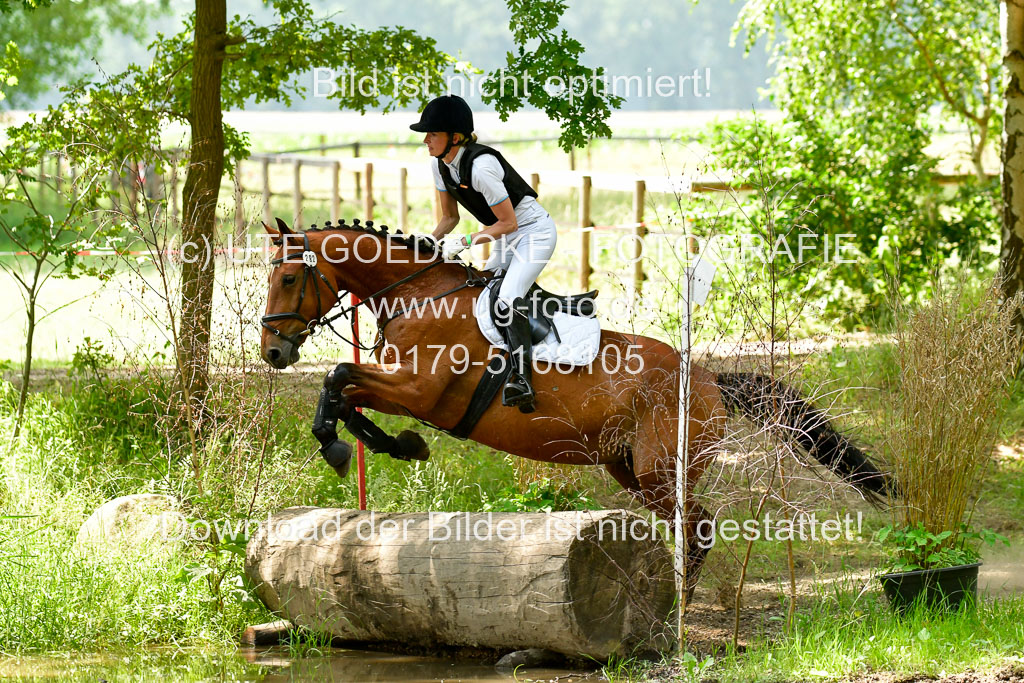  | 260621 Geländeritt A _277 
