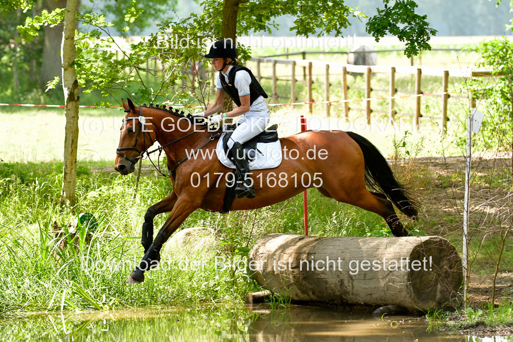  | 260621 Geländeritt A _279 
