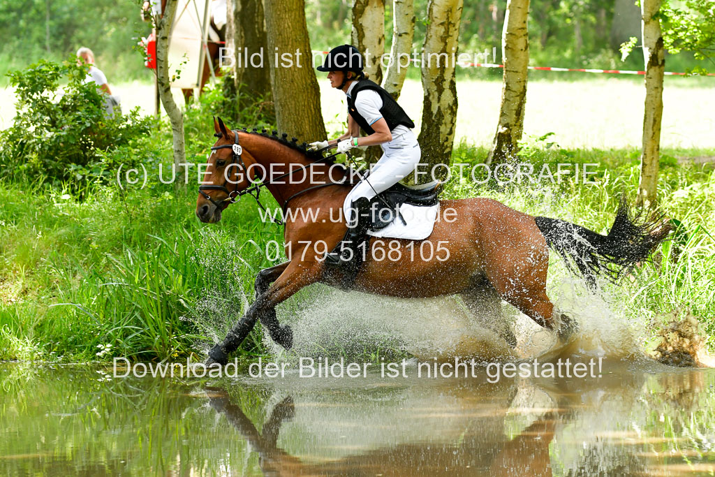  | 260621 Geländeritt A _280 