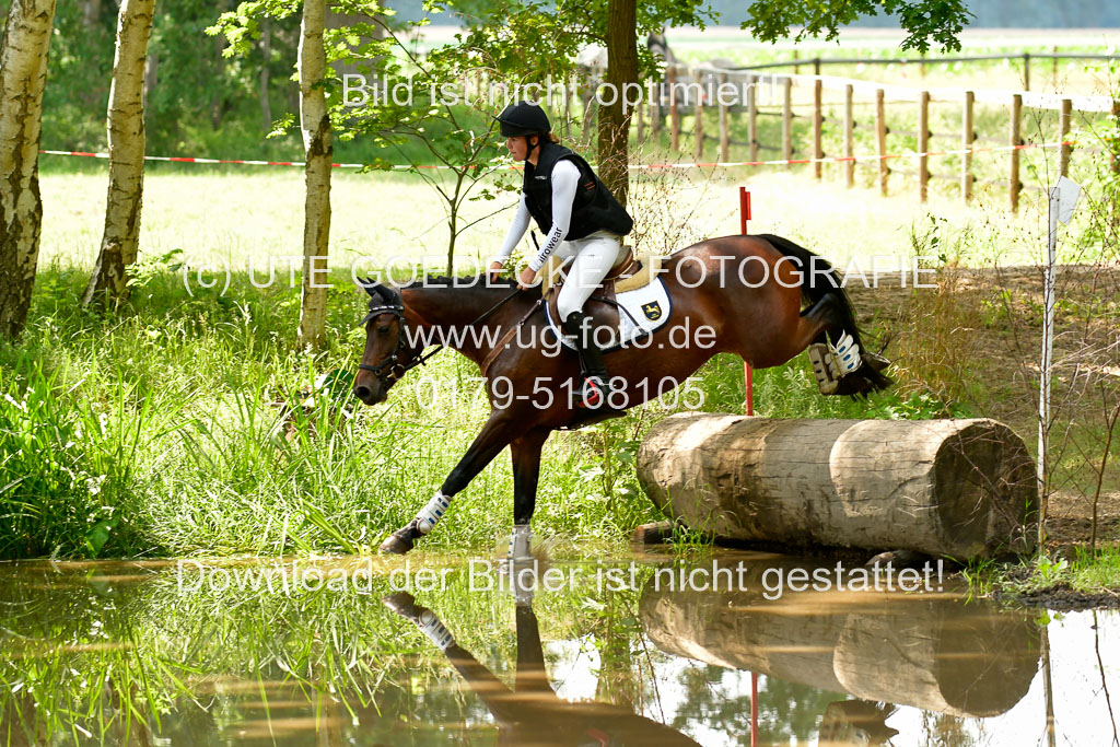  | 260621 Geländeritt A _287 