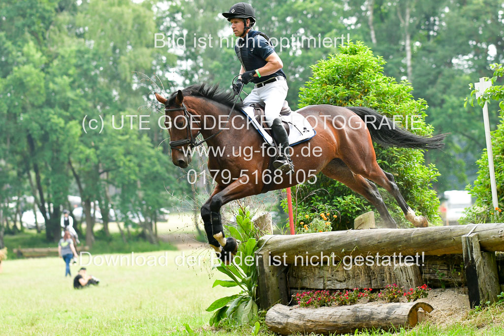  | 260621 Geländeritt A _292 