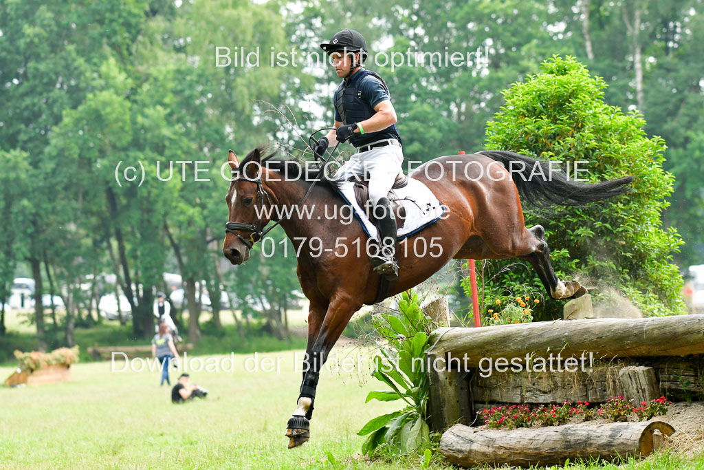  | 260621 Geländeritt A _293 