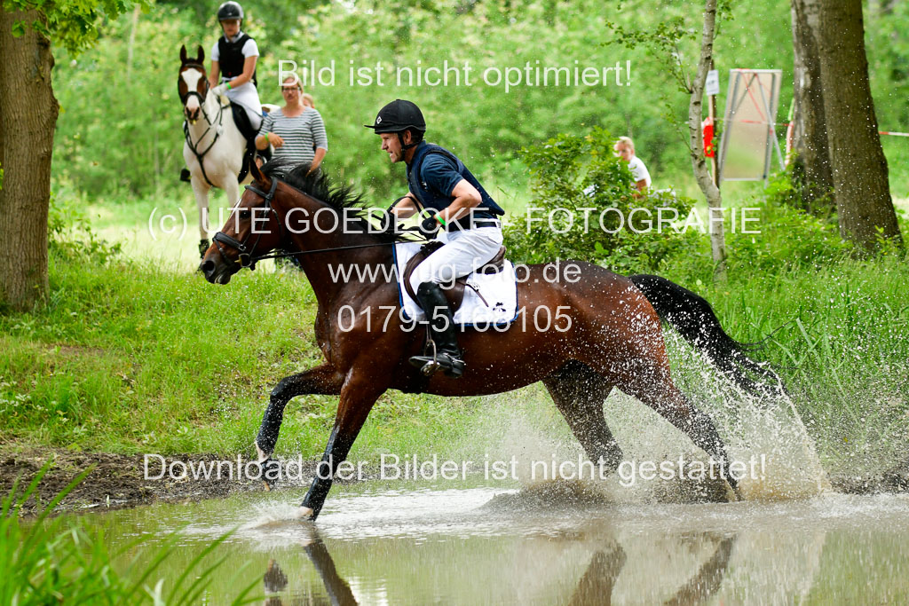  | 260621 Geländeritt A _300 