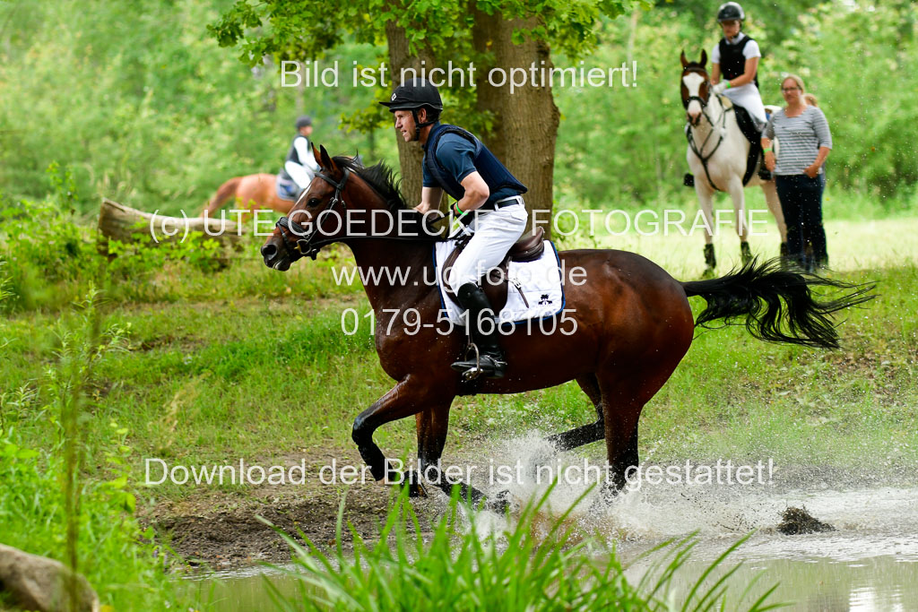 | 260621 Geländeritt A _301 