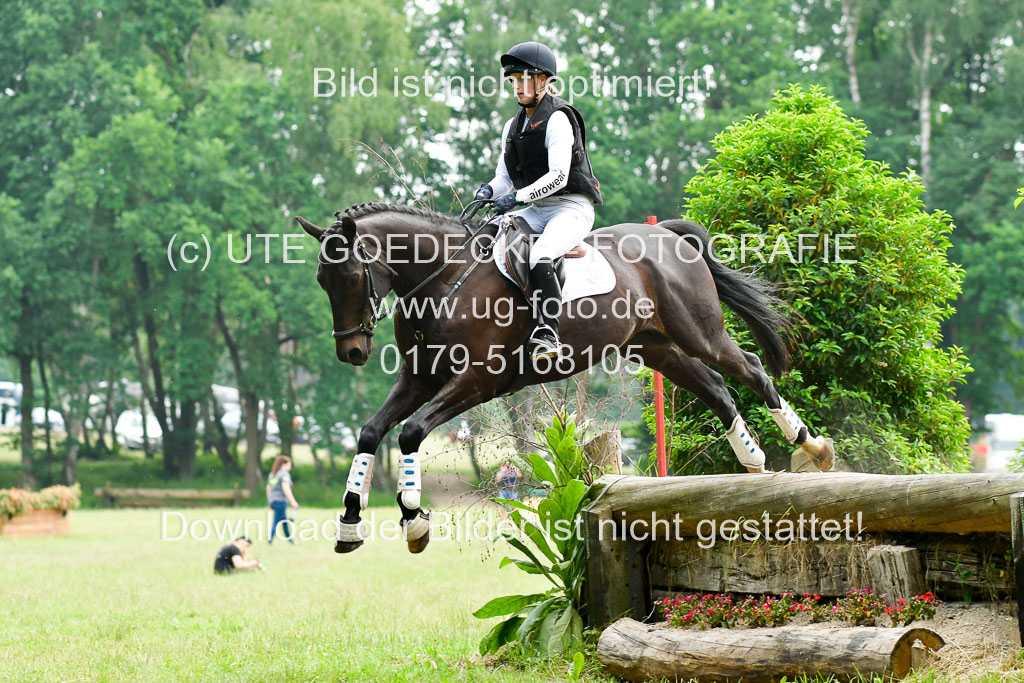  | 260621 Geländeritt A _304 