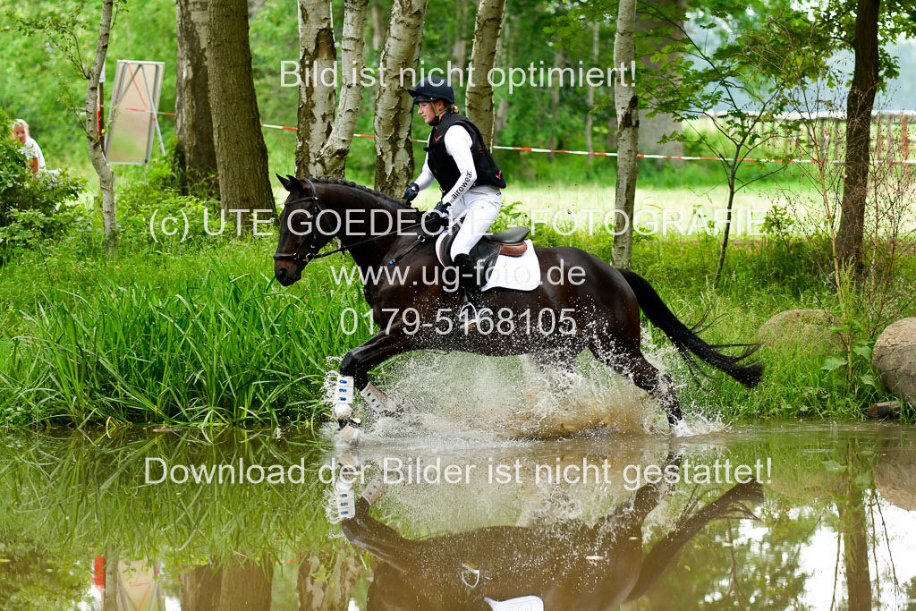  | 260621 Geländeritt A _312 