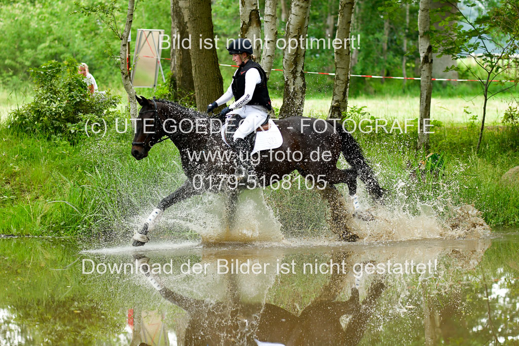  | 260621 Geländeritt A _314 