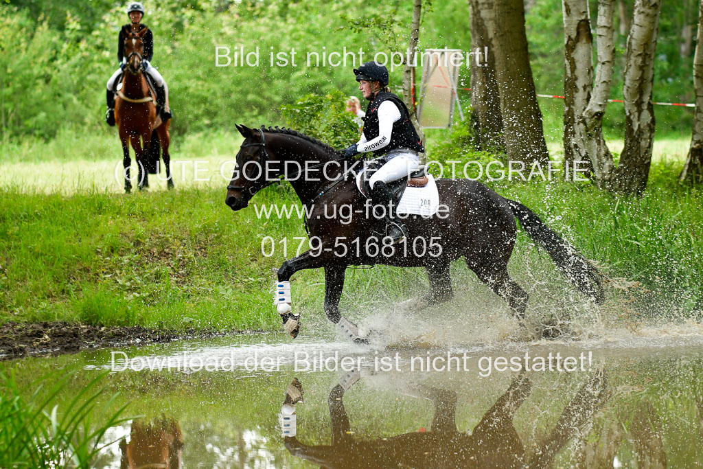  | 260621 Geländeritt A _315 