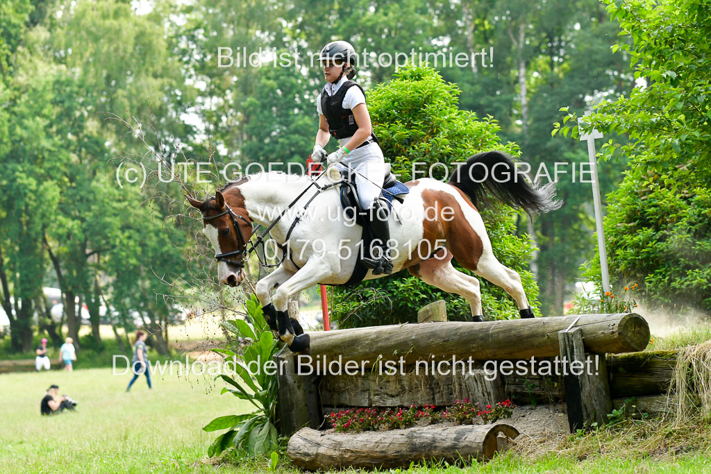  | 260621 Geländeritt A _319 