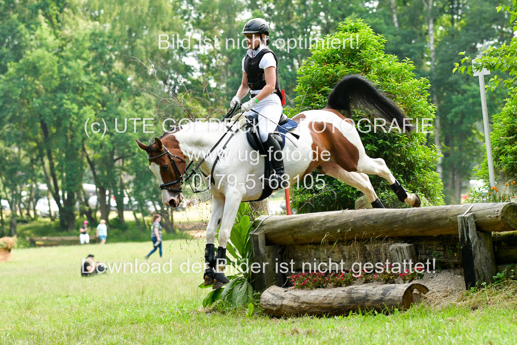  | 260621 Geländeritt A _320 