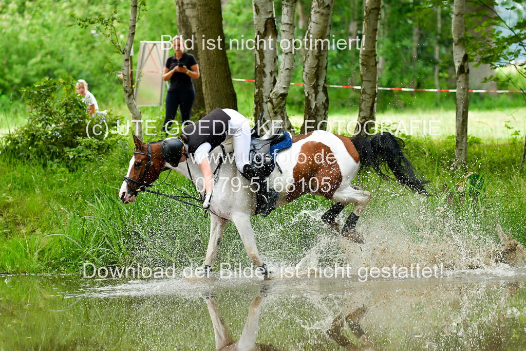  | 260621 Geländeritt A _330 