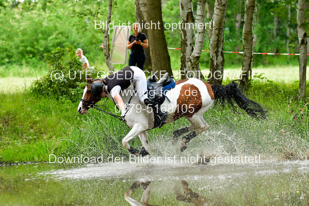  | 260621 Geländeritt A _331 