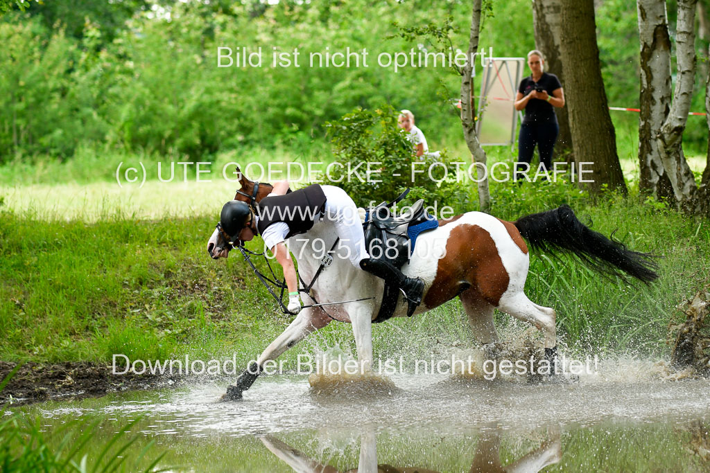  | 260621 Geländeritt A _334 