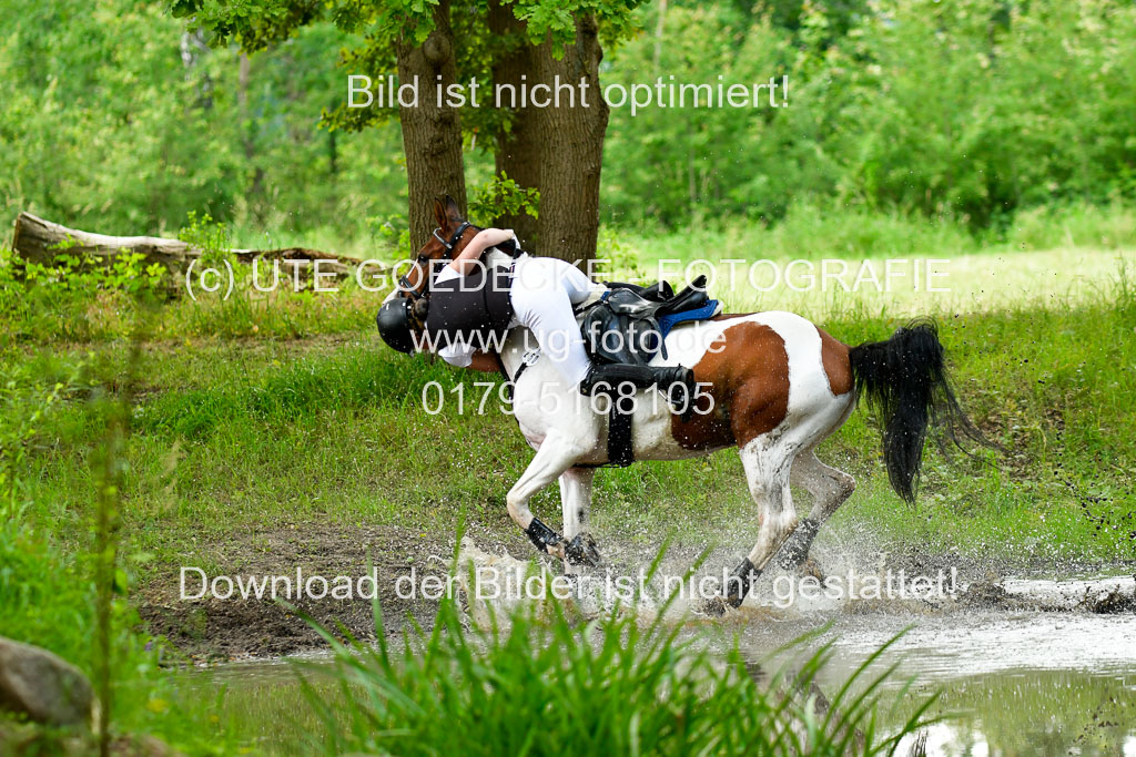 | 260621 Geländeritt A _341 