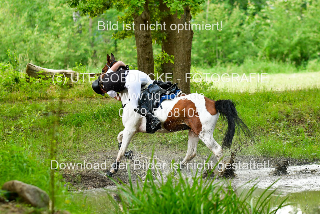  | 260621 Geländeritt A _343 