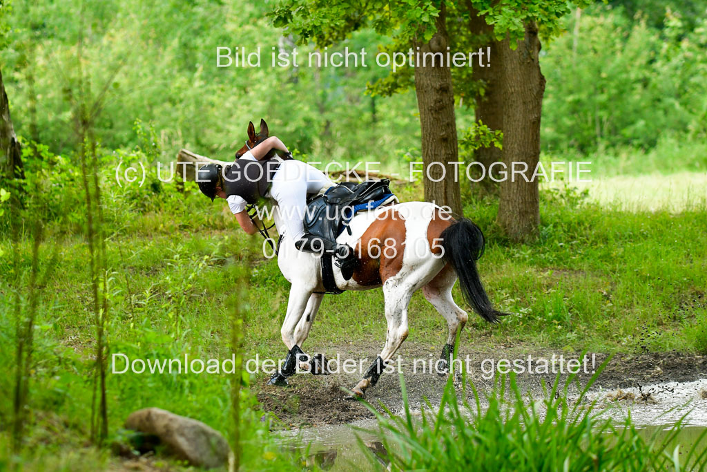  | 260621 Geländeritt A _346 