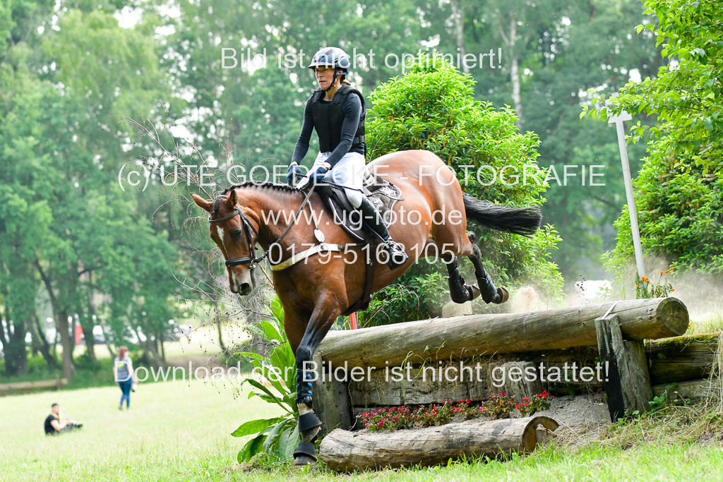  | 260621 Geländeritt A _347 
