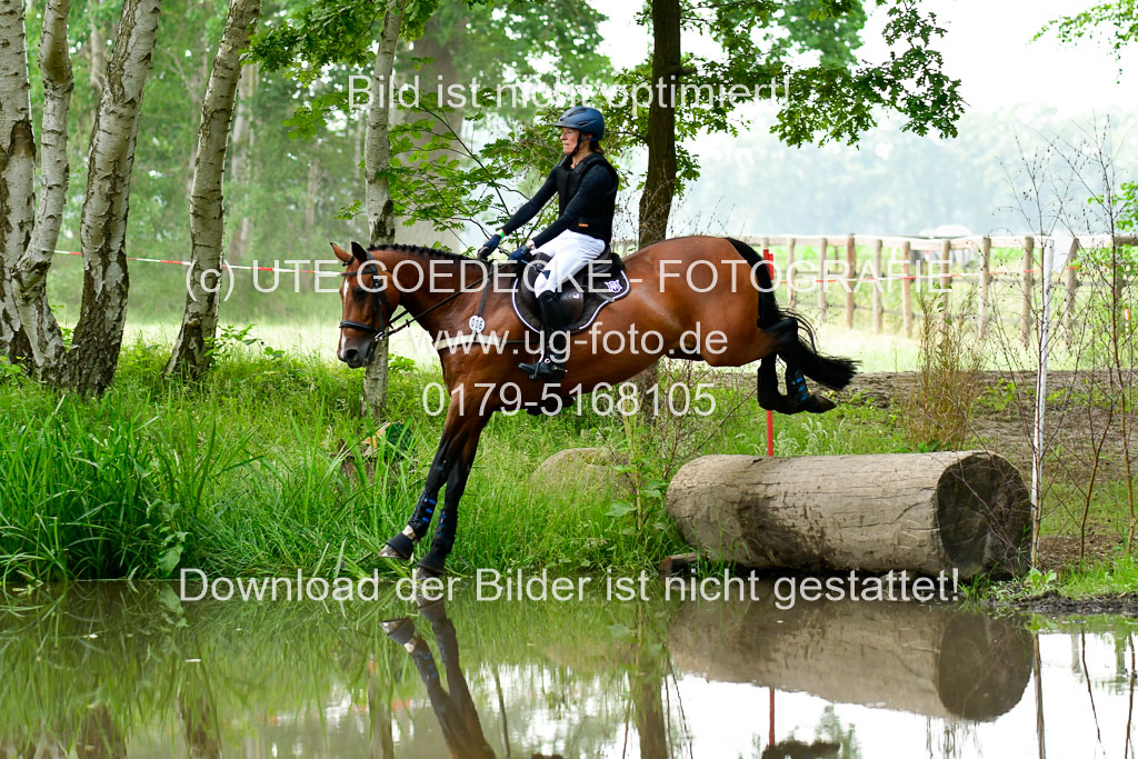  | 260621 Geländeritt A _351 