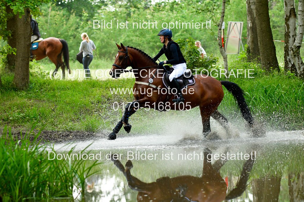  | 260621 Geländeritt A _357 