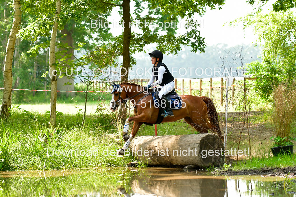  | 260621 Geländeritt A _362 