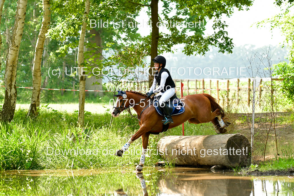  | 260621 Geländeritt A _363 