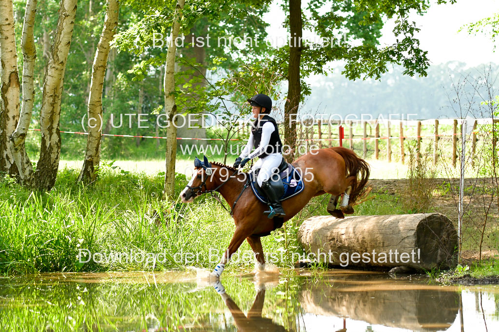  | 260621 Geländeritt A _364 