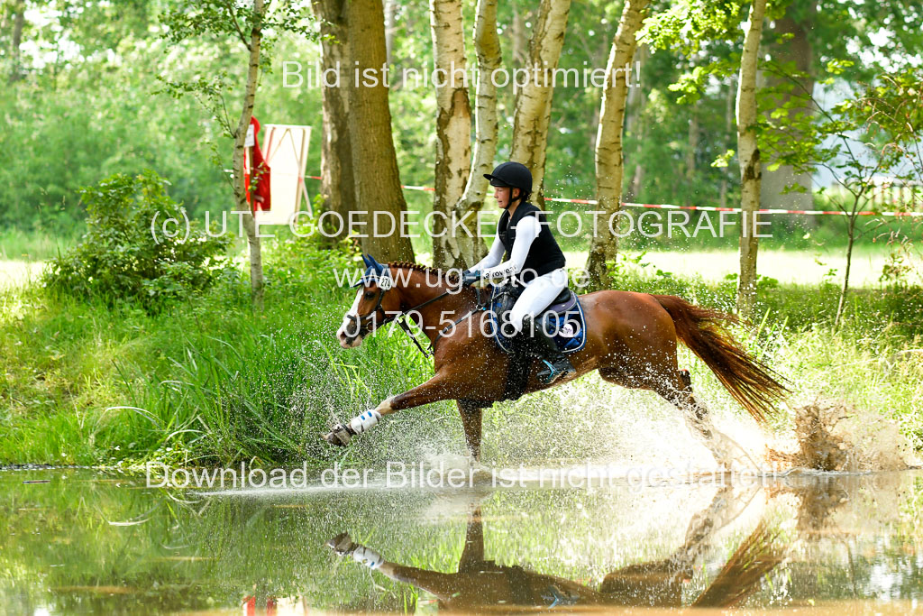  | 260621 Geländeritt A _367 