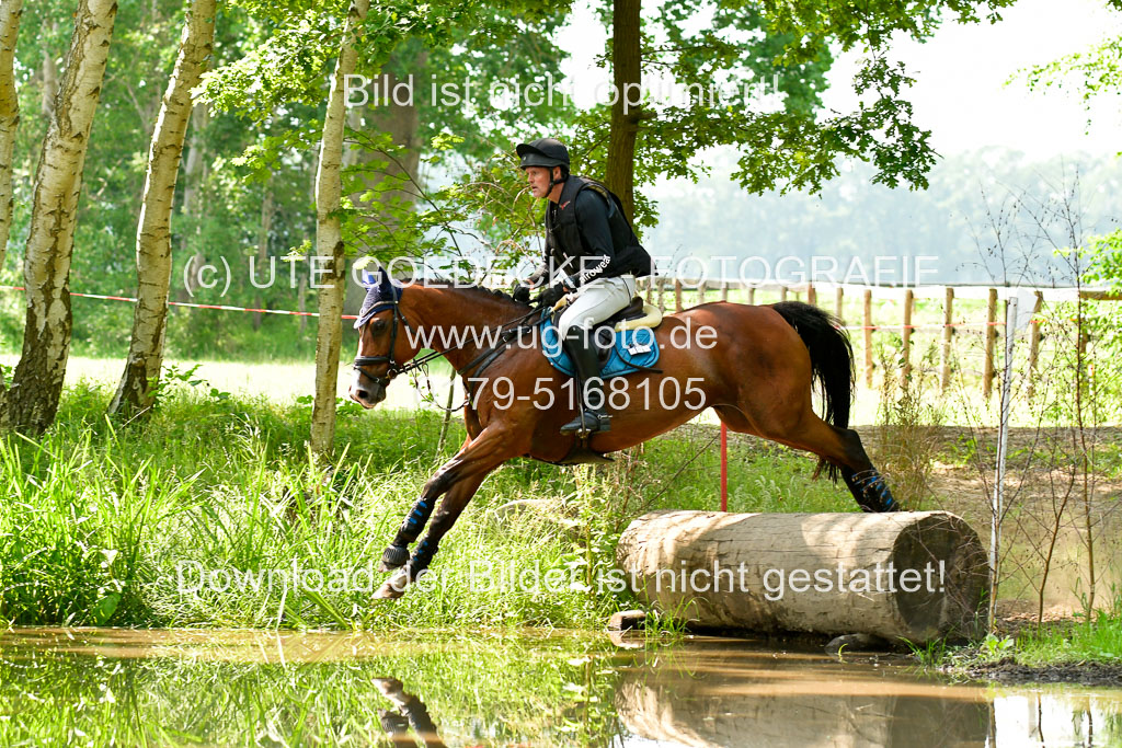  | 260621 Geländeritt A _373 