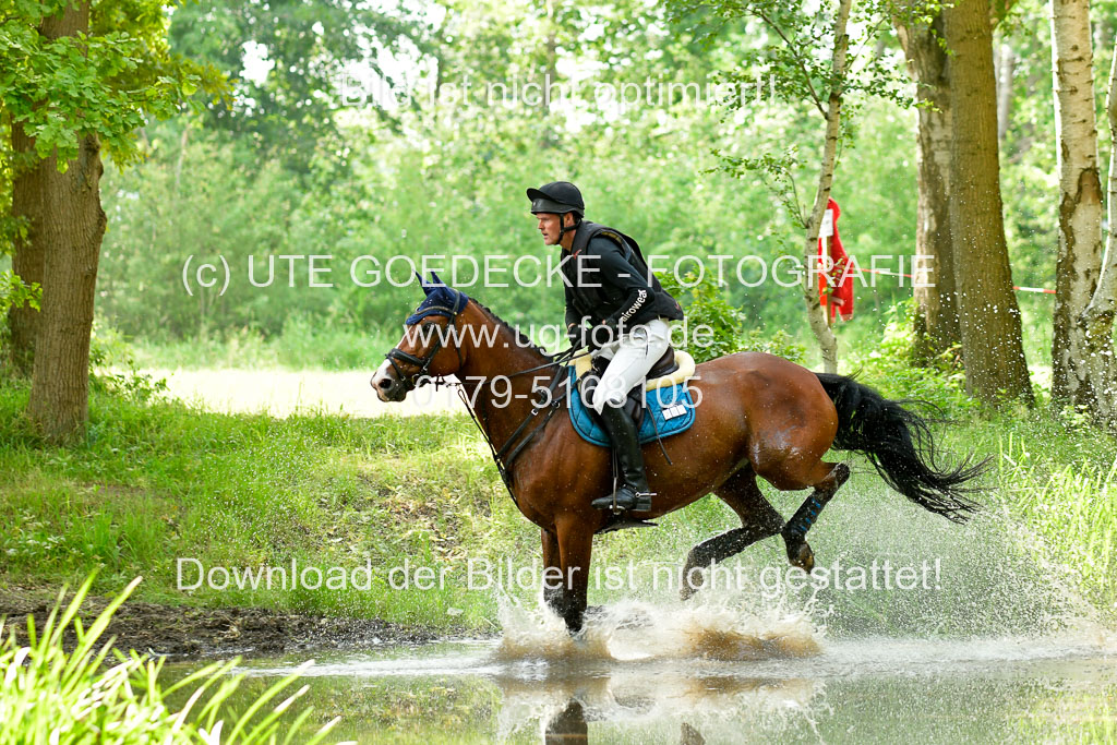  | 260621 Geländeritt A _378 
