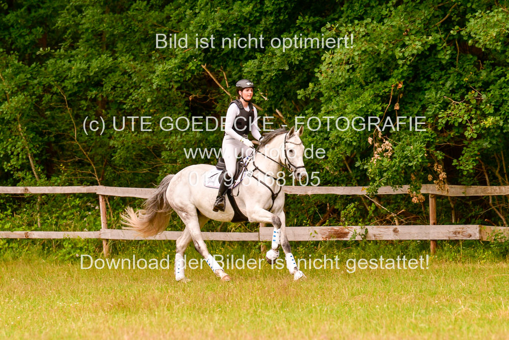  | 260621 Geländeritt A 