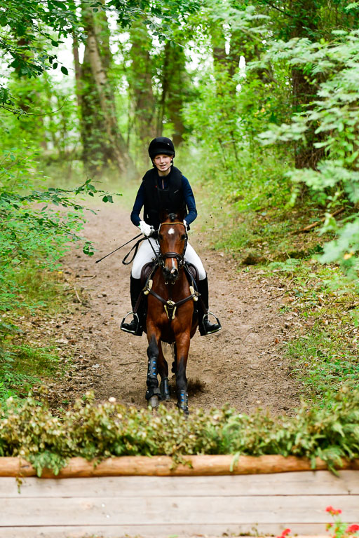  | 260621 Geländeritt A _015 