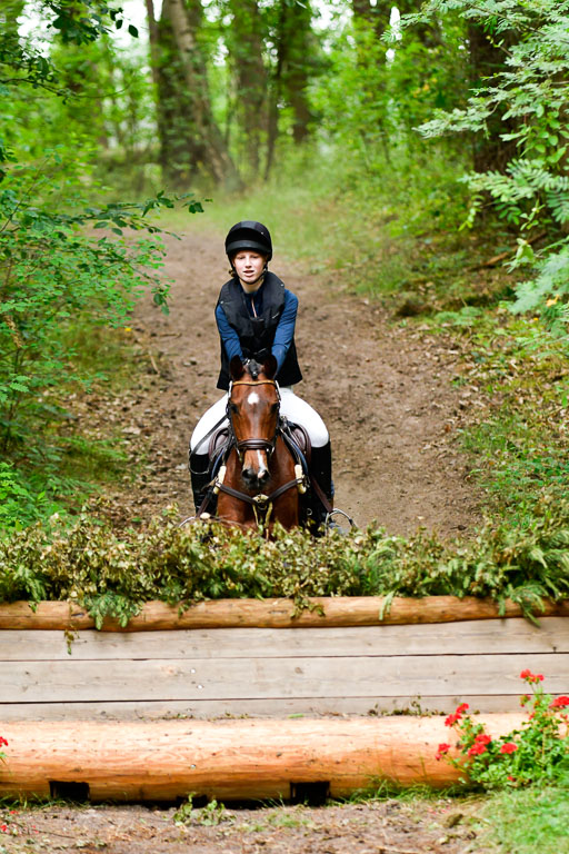  | 260621 Geländeritt A _016 